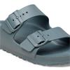 Birkenstock Arizona Essentials EVA - Basalt Gray